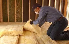 Best Batt and Roll Insulation  in USA